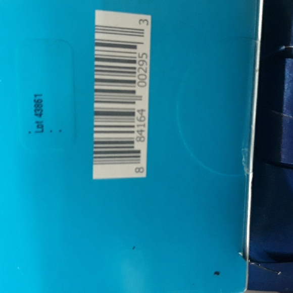 Wrinkle treatment by Rodan & Fields - Picture 3 of 3